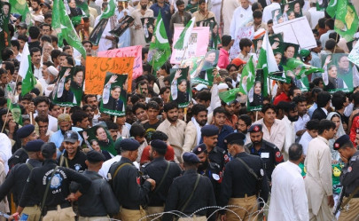school girls in rally who are you to object school girls in rally who are you to object