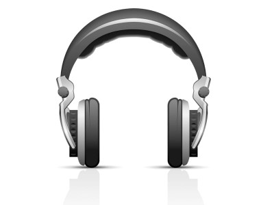 travelling tips music on the move travelling tips music on the move