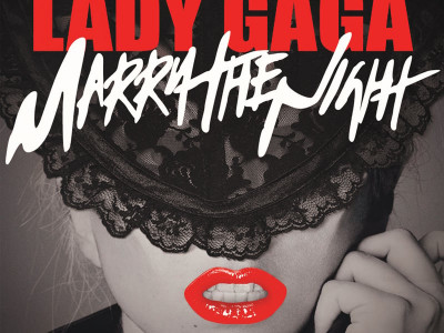 the lady goes gaga again the lady goes gaga again