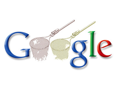 google fear the filter bubble