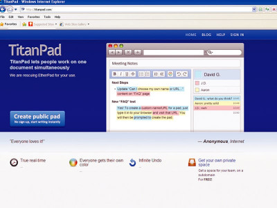 geek guide three useful web based tools geek guide three useful web based tools