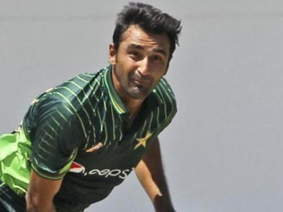 banning one bowler after the other what is pcb doing wrong banning one bowler after the other what is pcb doing wrong