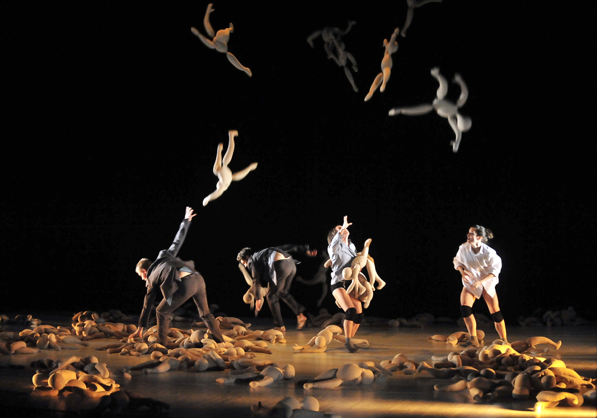 Updated Nov 27, 2011