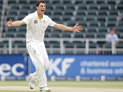 injury crisis poses first headache for arthur