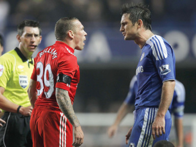 english giants seek boost after european slump