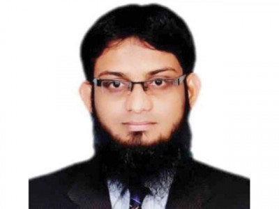 my husband owais raheel is not a terrorist my husband owais raheel is not a terrorist