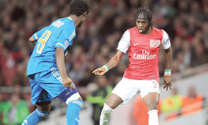 football gervinho earns award nomination