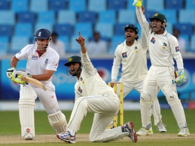 will pakistan s reformed cricket team be able to stand up to the english challenge will pakistan s reformed cricket team be able to stand up to the english challenge