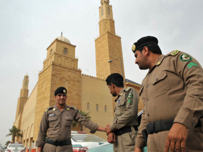 giving saudi arabia a vital position on the un human rights council is like putting dracula in charge of a blood bank giving saudi arabia a vital position on the un human rights council is like putting dracula in charge of a blood bank