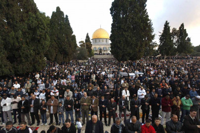peace and conflict jerusalem belongs to three faiths peace and conflict jerusalem belongs to three faiths