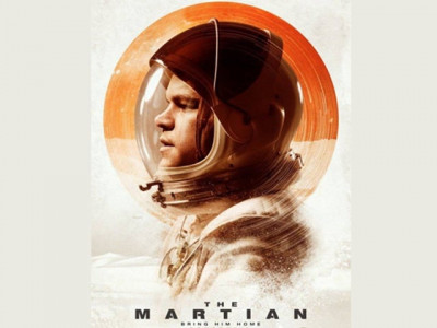 the martian a realistic interplanetary hangover the martian a realistic interplanetary hangover