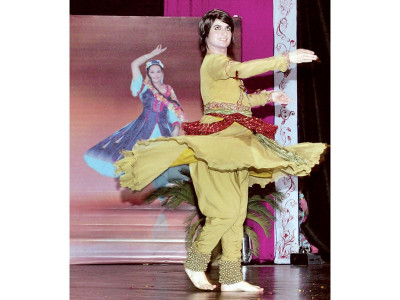 intangible heritage preserving the melodies of our time