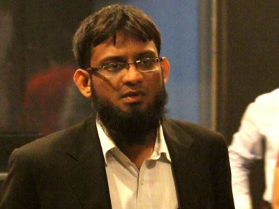 criminalising owais raheel what happened to innocent until proven guilty criminalising owais raheel what happened to innocent until proven guilty