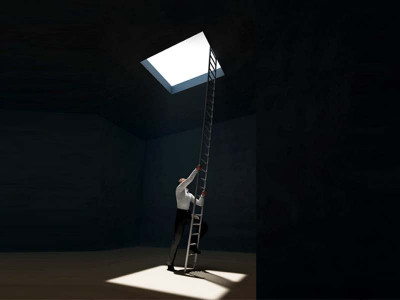 bailout govt promises guarantees for fresh pakistan steel loans