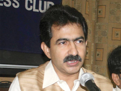 list of priorities 5 778 acres of land recovered in two and a half years says karachi commissioner list of priorities 5 778 acres of land recovered in two and a half years says karachi commissioner