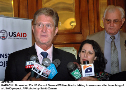 power to the people 45m citizens voice project launched