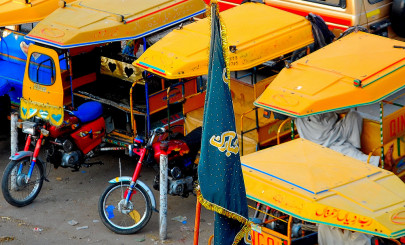 qingqis what karachi and paris don t have in common qingqis what karachi and paris don t have in common
