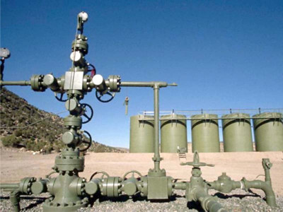 exclusive offer gas producers likely to get ten year tax holiday