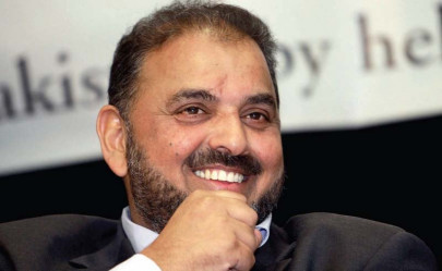 cabinet session ajk govt can take legal action against lord nazir cabinet session ajk govt can take legal action against lord nazir