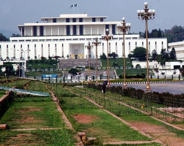 meeting at presidency discusses nro verdict