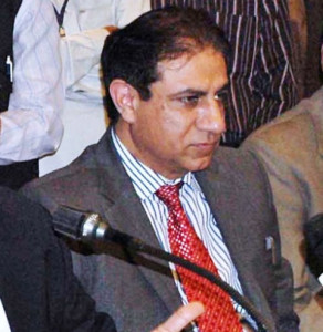 minister muted ptv boss snubs information minister