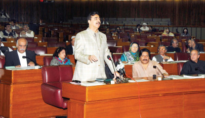 national assembly session violation of women s rights highlighted in na national assembly session violation of women s rights highlighted in na