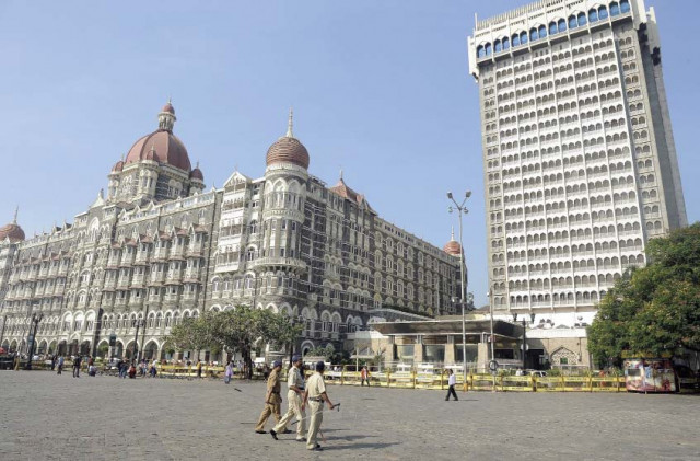 as mumbai grieves india urges pakistan to act decisively as mumbai grieves india urges pakistan to act decisively