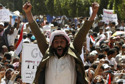 arab spring must not become arab winter arab spring must not become arab winter