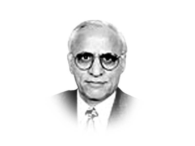 fault lines in the banking system