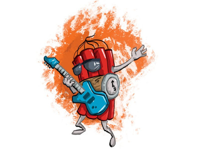 khud kasha dhamaka yama the song s a blast khud kasha dhamaka yama the song s a blast