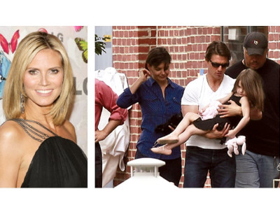 tinseltown talk have some holiday spirit