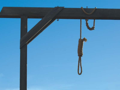 drug dealer sentenced to death drug dealer sentenced to death