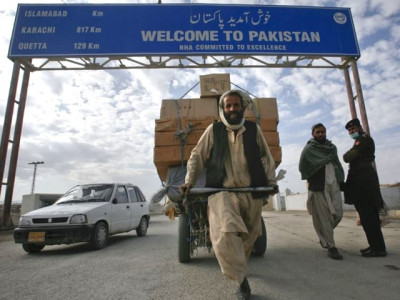 from kabul with love don t let our relations with india ruin what we have pakistan from kabul with love don t let our relations with india ruin what we have pakistan