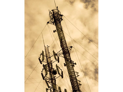 3g technology all set for rs75b auction launch date unknown 3g technology all set for rs75b auction launch date unknown