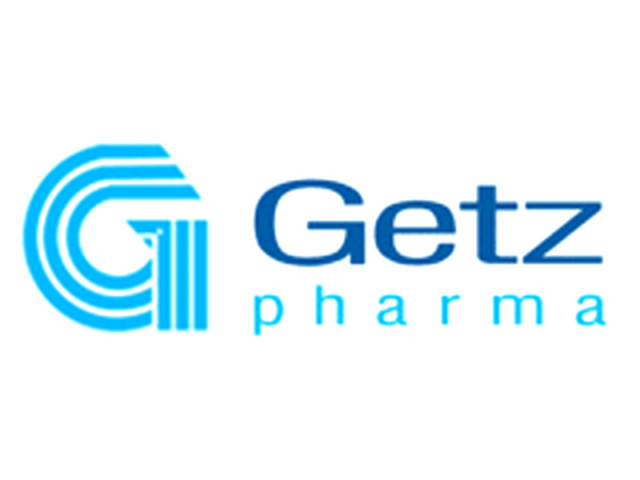 pharma manufacturer eyes gains from trade with india pharma manufacturer eyes gains from trade with india