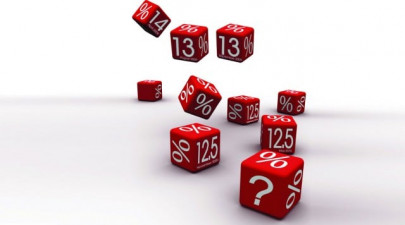 policy rate businessmen want another hefty cut