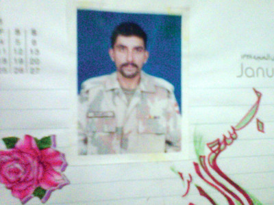 husband killing case zainab did not act alone butcher pitched in with professional skills