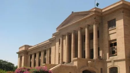 hours later job of judge who granted bail challenged hours later job of judge who granted bail challenged