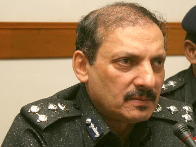 three sea view terrorists identified as chechens