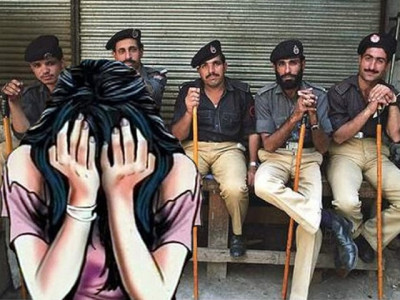 self immolated rape victims and the inflammable punjab police