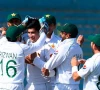 pak likely to tour sl pak likely to tour sl