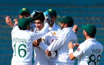 pak likely to tour sl pak likely to tour sl