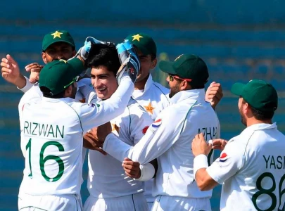 pak likely to tour sl pak likely to tour sl