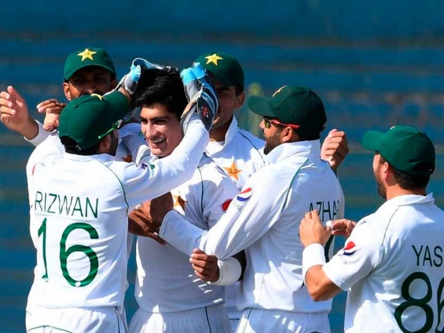 pak likely to tour sl pak likely to tour sl