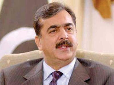 civil military chiefs hit out at nato airstrikes civil military chiefs hit out at nato airstrikes