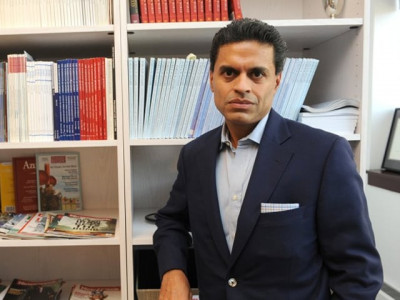 no fareed zakaria you cannot blame pakistan for the mistakes made by the us in afghanistan no fareed zakaria you cannot blame pakistan for the mistakes made by the us in afghanistan