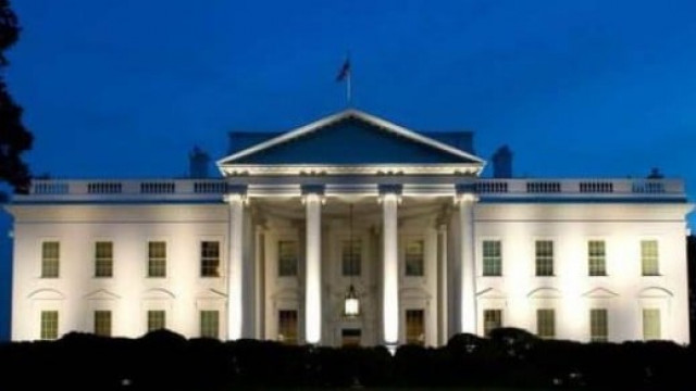white house says it s in touch with islamabad white house says it s in touch with islamabad