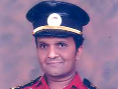 profile restaurant s king remembered