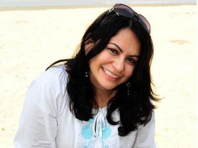 an open letter to shefali vaidya how can you justify killing humans in order to protect cows an open letter to shefali vaidya how can you justify killing humans in order to protect cows