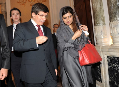 condemn and condole turkey promises to ask nato for inquiry condemn and condole turkey promises to ask nato for inquiry